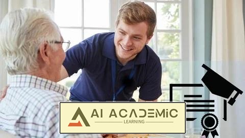 استانداردهای گواهینامه مراقبت 1 تا 15 - آموزش نهایی مراقبت