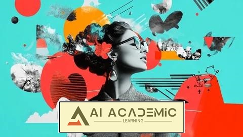 کوچینگ و مشاوره شغلی: رزومه، جستجوی کار، رشد