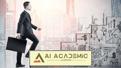 پیشرفت شغلی: ارتقاء گرفتن به عنوان یک مهندس نرم افزار