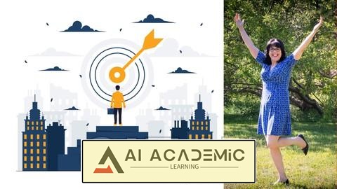 شتاب‌دهنده اهداف شغلی: مسیر سریع به سوی موفقیت شغلی شما