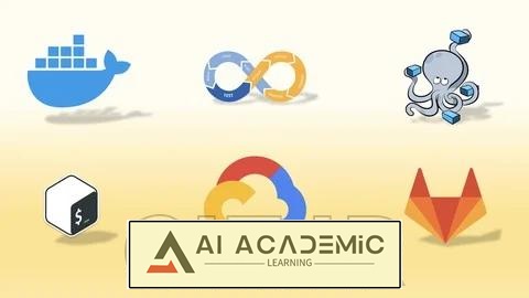 تغییر مسیر شغلی به Cloud و DevOps: راهنمای کامل