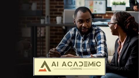 استراتژی‌های تغییر مسیر شغلی: ورود به یک صنعت جدید