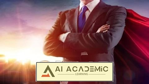 مسیر شغلی خود را کشف کرده و در 12 هفته شغل خود را پیدا کنید