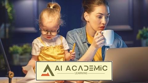 حمایت از پشتیبانی