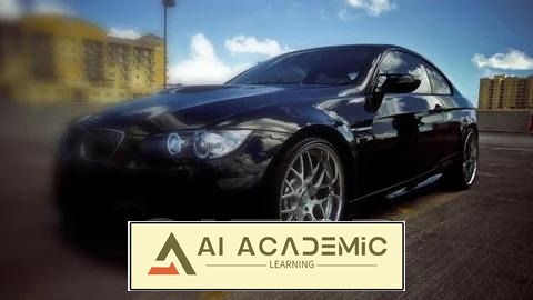 چگونه از معامله خودرو سود کسب کنیم؟ - خرید، تعمیر و فروش سودآور