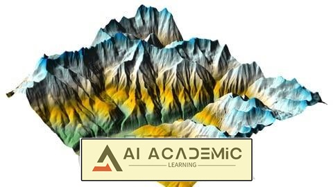 کارتوگرافی و نقشه‌برداری با نرم‌افزار Surfer