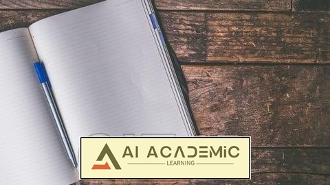 نوشتن کیس: یک راهنمای عملی برای اعضای هیئت علمی و متخصصان