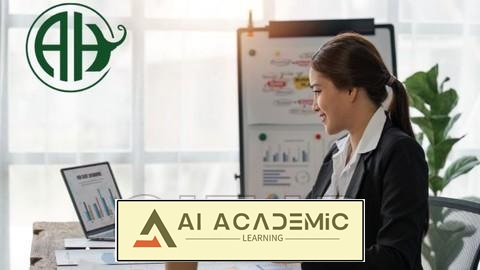 استراتژی جریان نقدی