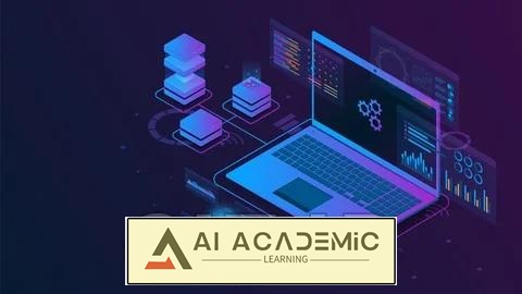 کاساندرا - معماری، مدل‌سازی داده و CQL