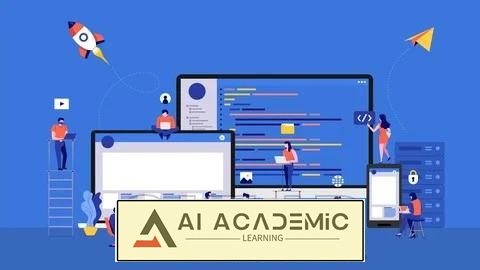 تسلط به کاساندرا: مبانی تا پیشرفته با پروژه‌های عملی