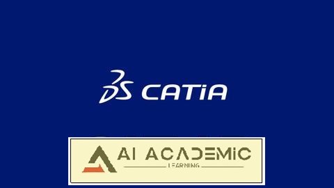 ورق‌کاری در Catia از صفر تا صد
