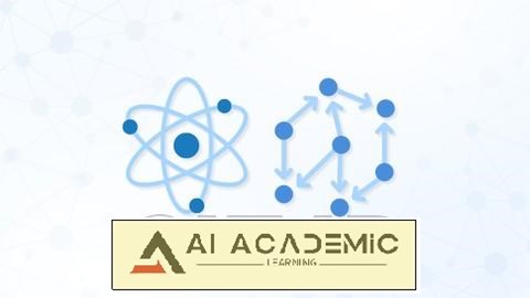 آموزش Causal AI - مقدمه