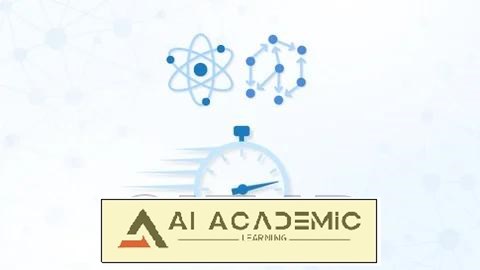 آموزش Causal AI به طور خلاصه