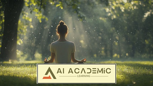دوره CBT برای تعادل سیستم عصبی: اضطراب و افسردگی