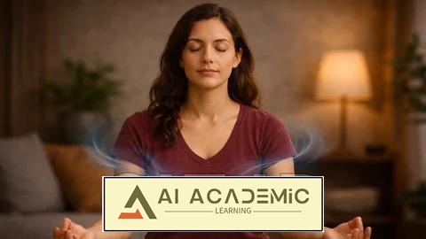 آموزش CBT پیشرفته - تنظیم‌، هیجانات و سیستم عصبی