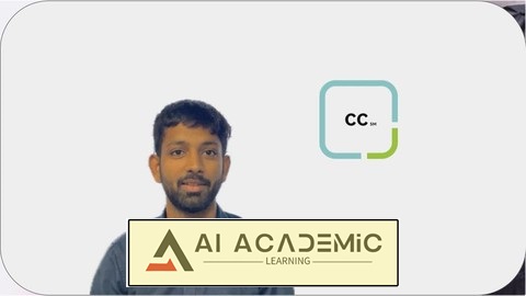 گواهینامه در سایبر امنیت (CC) : دوره فشرده