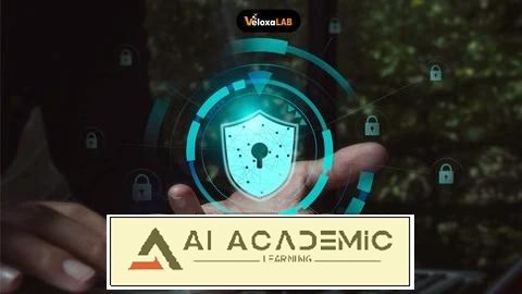 مسترکلاس کامل گواهینامه CC - Certified in Cybersecurity (ISC)²
