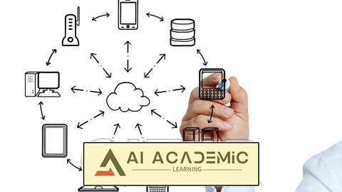 طراحی شبکه - CCDA سیسکو - دوره کامل 200-310