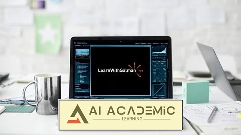 آموزش CCIE Data Center - بررسی BGP