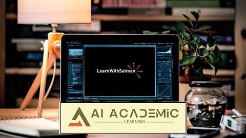 دوره CCIE مرکز داده - مولتی‌کست