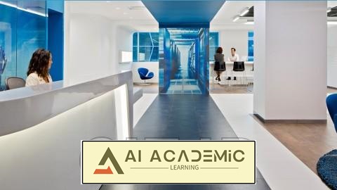 مسیریابی و سوئیچینگ CCIE نسخه 5.0 - سرویس های IP و QoS