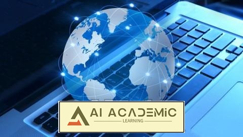 مسیریابی و سوئیچینگ CCIE نسخه 5 - BGP