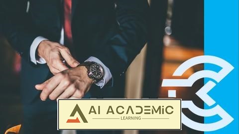 دوره کامل افسر ارشد امنیت اطلاعات (CISO)