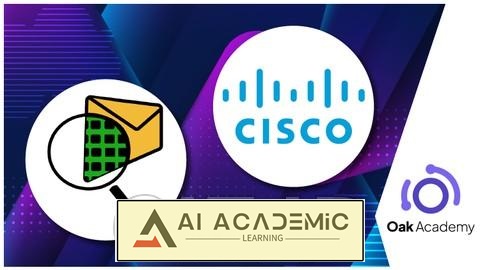 لابراتوارهای CCNA - بررسی Cisco Packet Tracer با تمرین‌های شبکه‌سازی