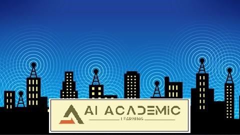 دوره CCNA Service Provider - بخش 3 از 4
