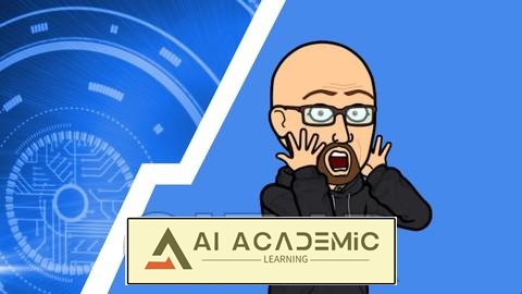 آموزش CCNP ENARSI (300-410) - دوره سیگنیچر