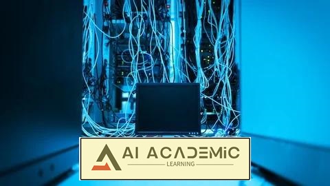 آموزش ENARSI 300-410 v1.1 - CCNP Enterprise