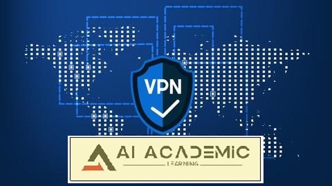 آموزش گواهینامه CCNP Security SVPN (300-730) - بخش 1 از 2