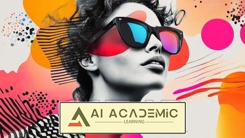 مدیر ارشد مشتری (CCO) - تجربه مشتری، سفر، موفقیت و مراقبت از مشتری