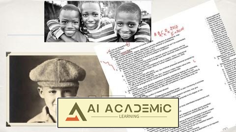 آمادگی برای تست CCRP