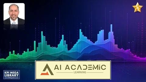 آموزش Certified Data Analytics Professional (CDAP)