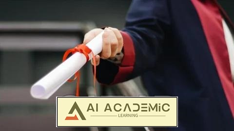 گواهینامه CDMP (Certified Data Management Professional) در 30 روز