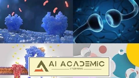 سیگنال‌دهی سلولی - ارتباط در سطح مولکولی