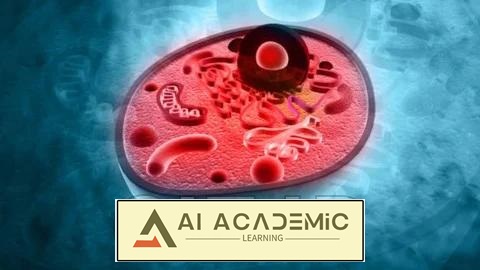 ساختار و عملکرد سلول