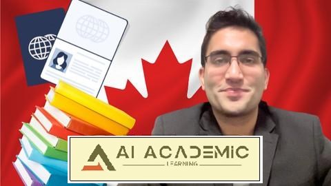 5 آزمون شبیه‌سازی دشوار CELPIP! تمام ماژول‌ها