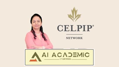 مسترکورس +CELPIP General CLB 10 در 6 ساعت