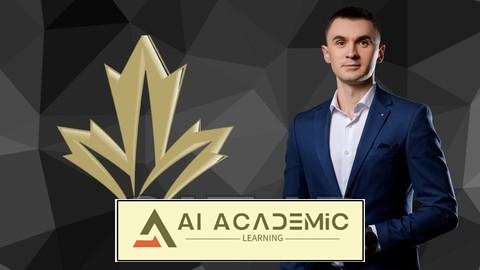 دوره آمادگی تست اسپیکینگ CELPIP