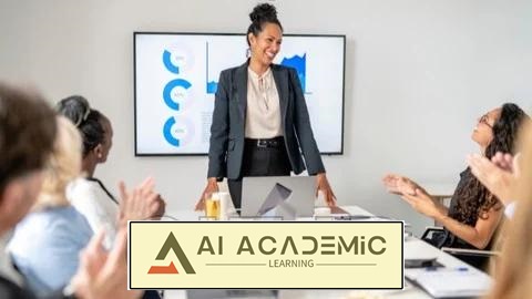 تسلط به CEO: رهبری، استراتژی و چشم‌انداز