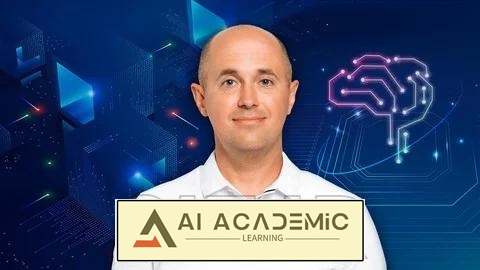 پلی بوک مدیر عامل ها: Generative AI