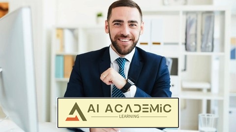 پلی‌بوک مدیر عامل اجرایی - Generative AI
