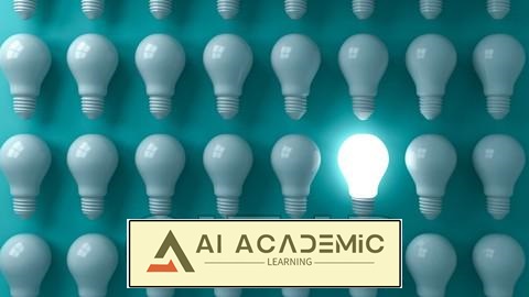 برنامه توسعه و عملیات های مرکز رشد