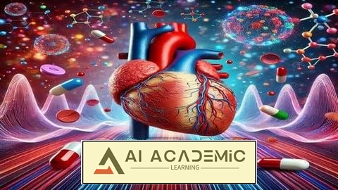 دوره‌ گواهینامه در داروشناسی قلب و عروق