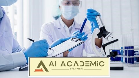 دوره گواهینامه در ICH-GCP [عملکرد بالینی خوب]