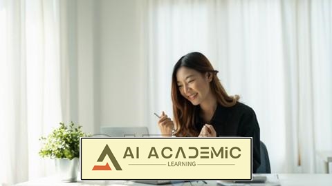 تشخیص و مدیریت سیگنال در فارماکوویژیلانس