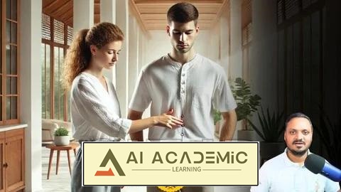 گواهینامه طب فشاری برای عدم تعادل هورمونی