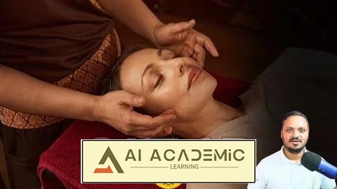 گواهینامه معتبر بین المللی طب فشاری